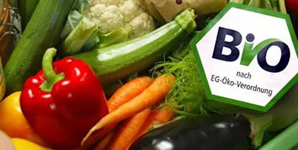 有機(jī)食品真的好嗎？有機(jī)食品的辨別.png